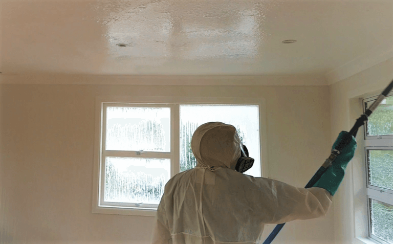 Read more about the article Meth House Decontamination: All You Need to Know
