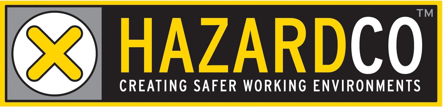 mould specialist Auckland