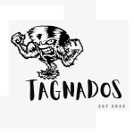 Tagnados 2023