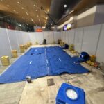 picture-631717201 (1)
