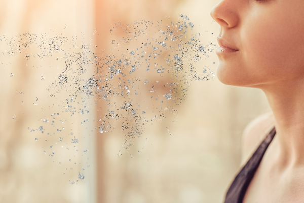 Read more about the article Understanding Mycotoxins: A Threat to New Zealand Homes