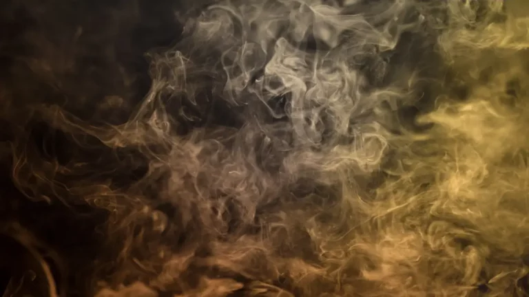 Read more about the article Long-Term Effects of Smoke Damage in Your Home