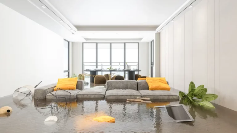 Read more about the article Expert Tips for Salvaging Belongings After a Flood