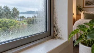 Condensation and Mould in NZ Homes: Causes, Risks, and Solutions