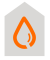 Master_RESTATE ICON_Flood_GryOr (1) (1) Master_RESTATE ICON_Flood_GryOr (1) (1)